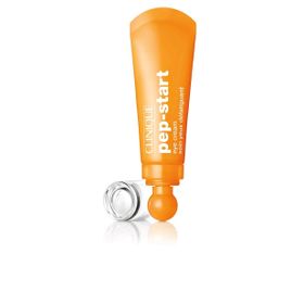 Clinique 15 ml Akıllı Göz Kremi