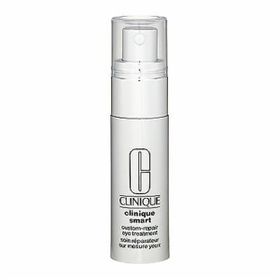 Clinique 15 ml Akıllı Göz Kremi