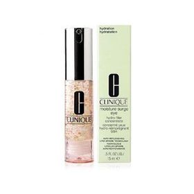 Clinique 15 ml Akıllı Göz Kremi