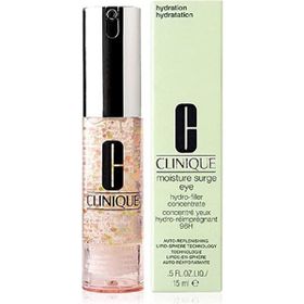 Clinique 15 ml Akıllı Göz Kremi