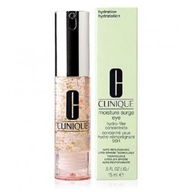 Clinique 15 ml Akıllı Göz Kremi