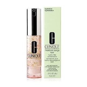 Clinique 15 ml Akıllı Göz Kremi