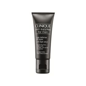 Clinique 15 ml For Men Kırışıklık Karşıtı Göz Kremi