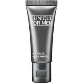 Clinique 15 ml For Men Kırışıklık Karşıtı Göz Kremi