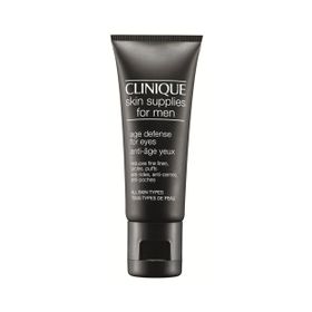 Clinique 15 ml For Men Kırışıklık Karşıtı Göz Kremi