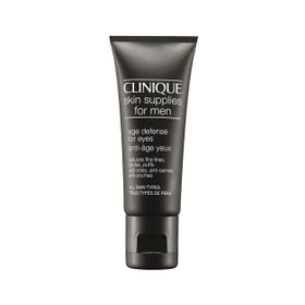Clinique 15 ml For Men Kırışıklık Karşıtı Göz Kremi
