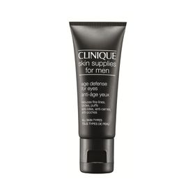 Clinique 15 ml For Men Kırışıklık Karşıtı Göz Kremi