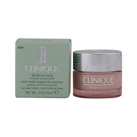 Clinique 15 ml Göz Çevresi Bakım Kremi