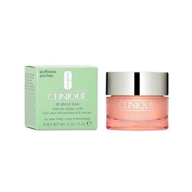 Clinique 15 ml Göz Çevresi Bakım Kremi