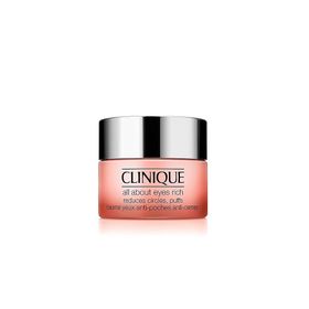 Clinique 15 ml Göz Çevresi Yoğun Bakım Kremi