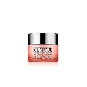 Clinique 15 ml Göz Çevresi Yoğun Bakım Kremi