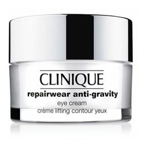 Clinique 15 ml Repair Anti-Gravity Eye Cream Göz Kremi