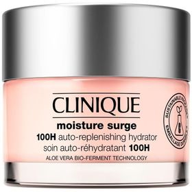 Clinique 192333066928 30 ml Moisture Surge 100 Saat Etkili Nemlendirici