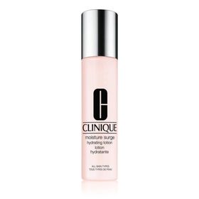Clinique 200 ml Moisture Surge Hydrating Lotion