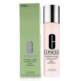 Clinique 200 ml Moisture Surge Hydrating Lotion