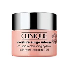 Clinique 20714859046 15 ml Moisture Surge™ Intense72 Saat Nem Koruma Teknolojili Nemlendirici