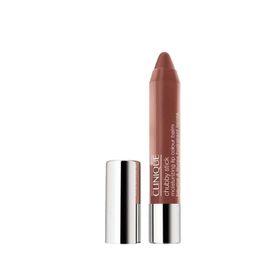 Clinique 3 gr Whole Lotta Honey Chubby Stick Intense Nemlendirici Ruj