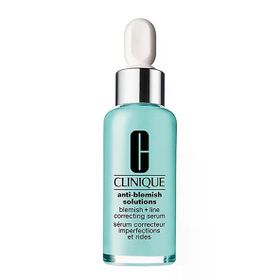 Clinique 30 ml AS/ABS Adult Acne Serum