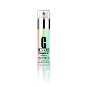 Clinique 30 ml Even Better Clinical Radical Koyu Leke Serumu