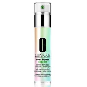 Clinique 30 ml Even Better Clinical Radical Koyu Leke Serumu