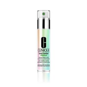 Clinique 30 ml Even Better Clinical Radical Koyu Leke Serumu