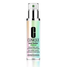 Clinique 30 ml Even Better Clinical Radical Koyu Leke Serumu
