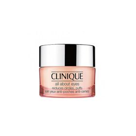 Clinique 30 ml Göz Çevresi Bakım Kremi