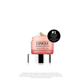 Clinique 30 ml Göz Çevresi Bakım Kremi
