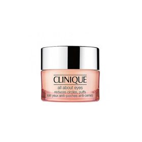 Clinique 30 ml Göz Çevresi Bakım Kremi
