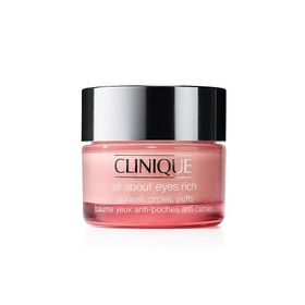 Clinique 30 ml Göz Çevresi Yoğun Bakım Kremi
