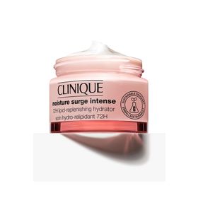 Clinique 30 ml Moisture Surge Intense 72 Saat Nem Koruma Teknolojili Nemlendirici