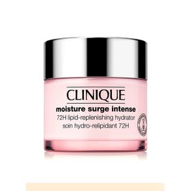 Clinique 30 ml Moisture Surge Intense 72Hr Lpd Rplns Nemlendirici