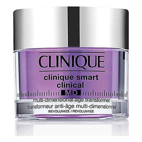 Clinique 30 ml Smart Clinical MD Sıkılaştırıcı Ve Dolgunlaştırıcı Nemlendirici