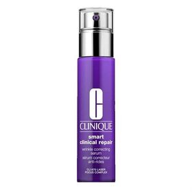 Clinique 30 ml Smart Clinical Repair Wrinkle Correcting Serum