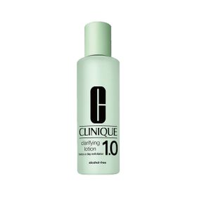 Clinique 400 ml 3 Step Clarifying Lotion Arındırıcı Losyon