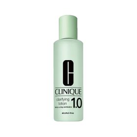 Clinique 400 ml 3 Step Clarifying Lotion Arındırıcı Losyon
