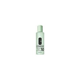 Clinique 400 ml 3 Step Clarifying Lotion Arındırıcı Losyon