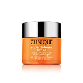 Clinique 50 ml 020714858735 Yaşlanma Karşıtı Nemlendirici Jel