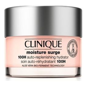 Clinique 50 ml Ms 100H Etkili Nemlendirici
