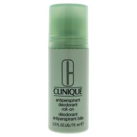 Clinique 75 ml For Men Deo Roll-On Deodarant