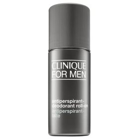 Clinique 75 ml For Men Deo Roll-On Deodarant