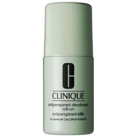 Clinique 75 ml For Men Deo Roll-On Deodarant