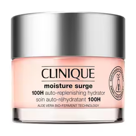 Clinique 75 ml Moisture Surge Intense 72Hr 7 ml Nemlendirici