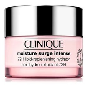 Clinique 75 ml Moisture Surge Intense 72Hr Lpd Rplns Nemlendirici