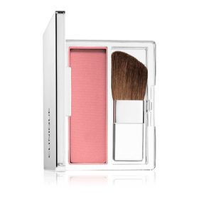 Clinique Aglow 6 gr Blushing Blush Allık