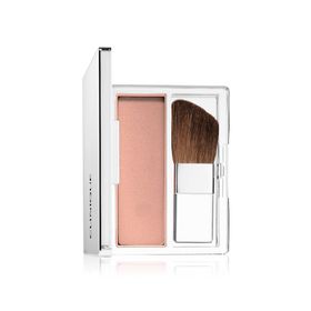 Clinique Aglow 6 gr Blushing Blush Allık