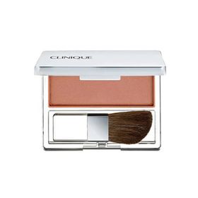 Clinique Aglow 6 gr Blushing Blush Allık