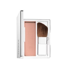Clinique Aglow 6 gr Blushing Blush Allık