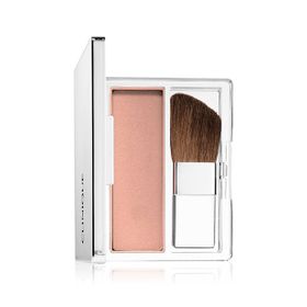 Clinique Aglow 6 gr Blushing Blush Allık