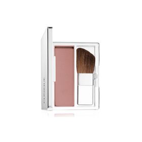 Clinique Aglow 6 gr Blushing Blush Allık